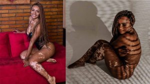 BBB22: Natália engravidou de Eliezer? A equipe da sister divulgou o resultado