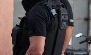 Grávida é atropelada propositalmente na Zona Norte de Aracaju