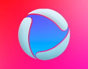 Record TV erra novamente e é crucificada na internet: “#RecordTvLixo”