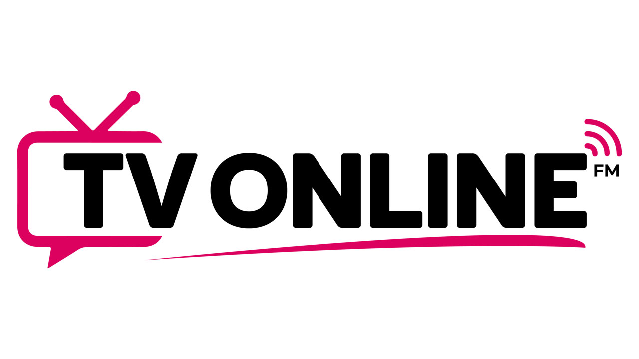 tvonline.fm