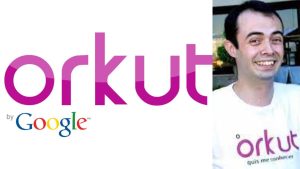 Orkut é reativado e fundador promete algo novo: ”Vejo vocês em breve”