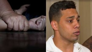 Gabriel Monteiro é acusado de novos crimes; Mp abre inquérito e investiga o Ex-PM