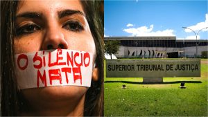 STJ decide e lei Maria da Penha começa a valer também para mulheres trans