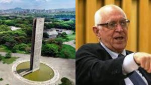 Morre Jurista Dalmo Dallari em São Paulo aos 90 anos