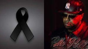 Ícone do hip-hop em Nova York, DJ Kay Slay, morre aos 55 anos