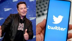 Quem é Elon Musk e qual o seu interesse na compra do Twitter