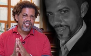 Fake News! Mendigo espancado por personal trainer não é empresário