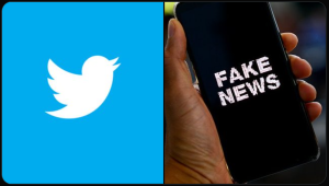 Twitter pode sumir do Google e Apple por discursos de ódio e fake news