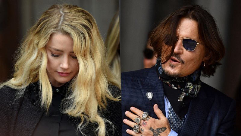 Johnny Depp, Amber Heard, Johnny e Amber, HollyWood, Fezes em cima da cama, cocô na cama, Piratas do Caribe