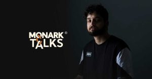 Monark Talks: Influencer retorna em outra plataforma e bate PodPah e Flow em audiência