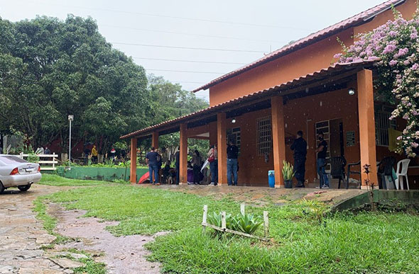 Milton Francisco Gomes, Betim, BH, Belo Horizonte, Decapitado, Sem a mão, 54 anos, Tráfico em Betim