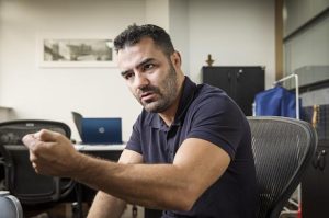 Cancelamento do Mamãe Falei: “Vou ser cassado, mas vou cair atirando!”