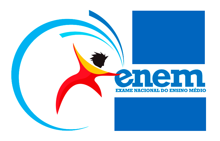 Enem 2022