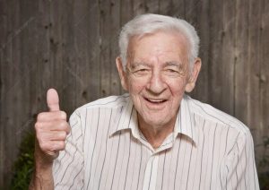 Idoso morre feliz após realizar sonho de transar embaixo de árvore em Alagoas