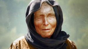 Baba Vanga, conheça as previsões mais assustadoras da vidente búlgara