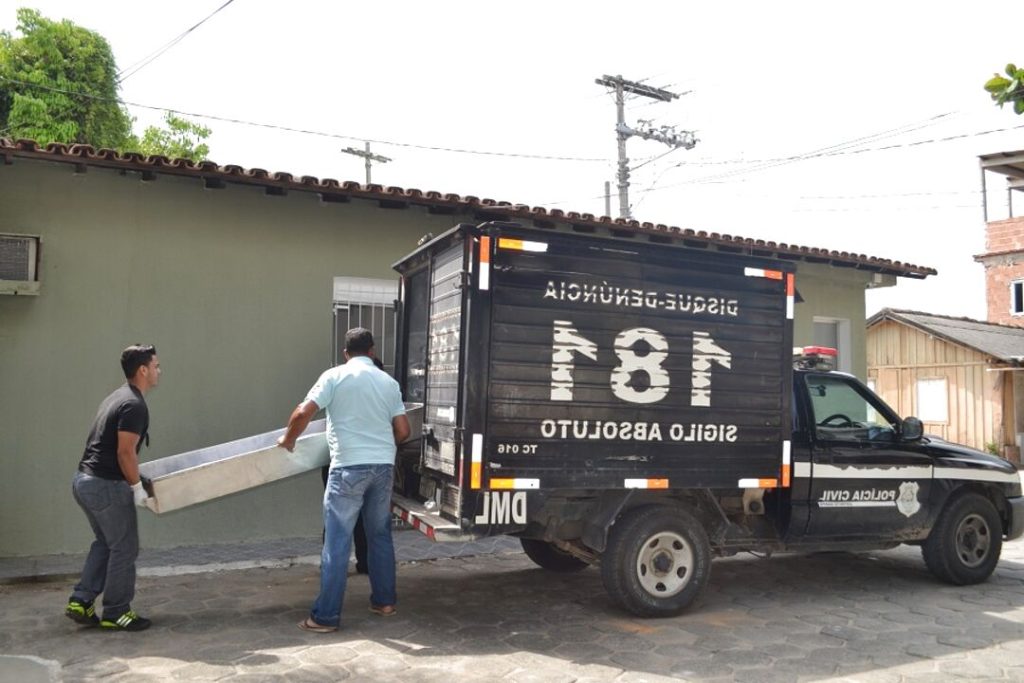 Milton Francisco Gomes, Betim, BH, Belo Horizonte, Decapitado, Sem a mão, 54 anos, Tráfico em Betim