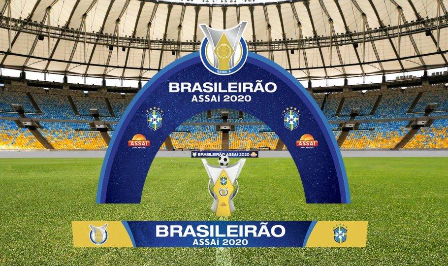 Brasileirão, Copa Sul Americana, Copa Sul, Copa Americana, Futebol, Campeonato, Brasileirão 2022, Jogo Inter, Jogos do Inter, Escala, Tabela Brasileirão, Tabela Copa Sul Americana, Futebol 2022, Futebol Jogos, Tv, Online, Brasil, Br, Grátis