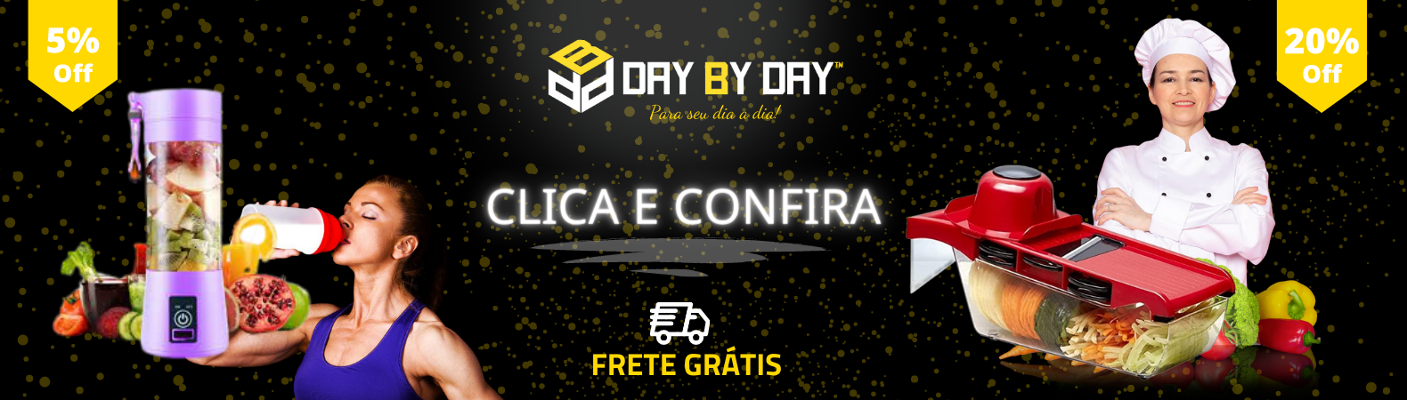 Day By Day, Produtos, Tv Online Brasil, Tv Online Grátis, Produtos, Ofertas, Barato