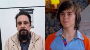 Assassino do ator Rafael Miguel e seus pais, Paulo Cupertino é preso em SP