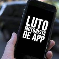 Motorista de aplicativo é morto 