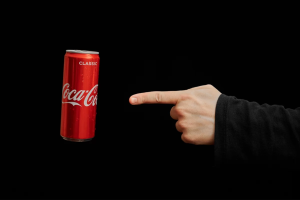 Cocaína na Coca-cola: é Verdade ou Mito? Saiba a resposta!