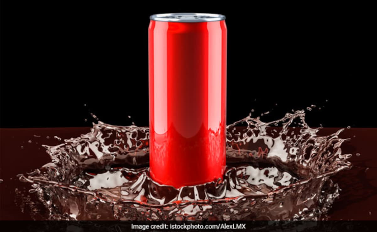 Energy Drink, Energético, 6 anos, garoto, morreu, bebeu, cafeína, açúcar, tv online grátis, tv online brasil, tv online fm