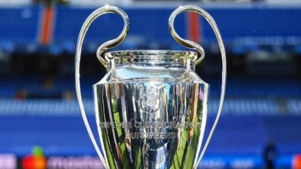 Champions League, UEFA, Champions, Final, Grande Final, Grande Final da UEFA, Final da Champions, Final da Champions League, Real Madrid, Liverpool, Ao Vivo, SBT, TNT, Jogos, Jogos ao vivo, Tv, Online, Br, Brasil, Grátis, Onde assistir a Champions?, Onde assistir a final da champions, onde assistir a final da uefa, Camila, Camila Cabello, Luva, Luva de Pedreiro