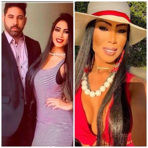 Justiça pede prisão de casal suspeito de aplicar golpes em esquema de pirâmide