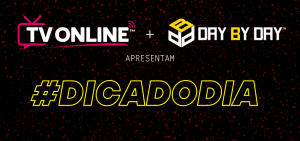 #DicaDoDia : ACABE COM SUA DOR DE CABEÇA NA COZINHA!