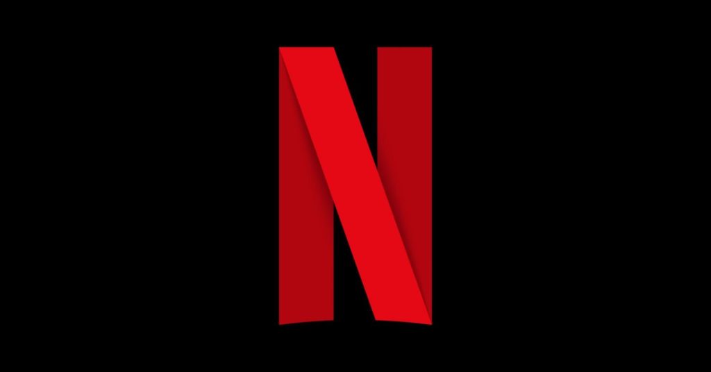 Netflix Gratuita! Empresa anuncia novo plano totalmente grátis e com anúncios