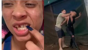 Homem agride mulheres trans com socos e água no rosto na Zona Sul de SP