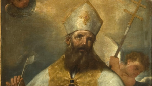 Tudo que você precisa saber sobre o dia de São Pedro – O Santo da Chuva