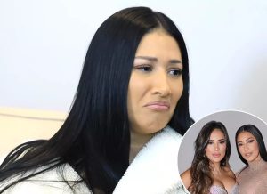 Simaria expõe brigas com Simone: ‘Foi meu grito de socorro’