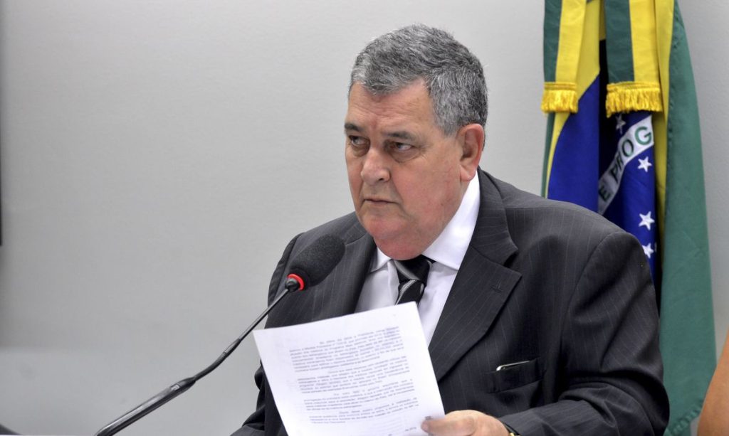 Arnado Faria, Faria de Sá, Arnaldo faria de sá, vereador arnaldo, vereador farias de sá, São Paulo, SP, Vereador de SP, Morre Vereador de SP, Tv online grátis, Tv online Br, Tv online Brasil, Covid-19, Vereador com leucemia, Estado de São Paulo