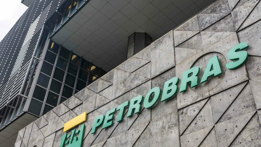 Petrobras agora teme o derretimento total das ações PETR4 e PETR3