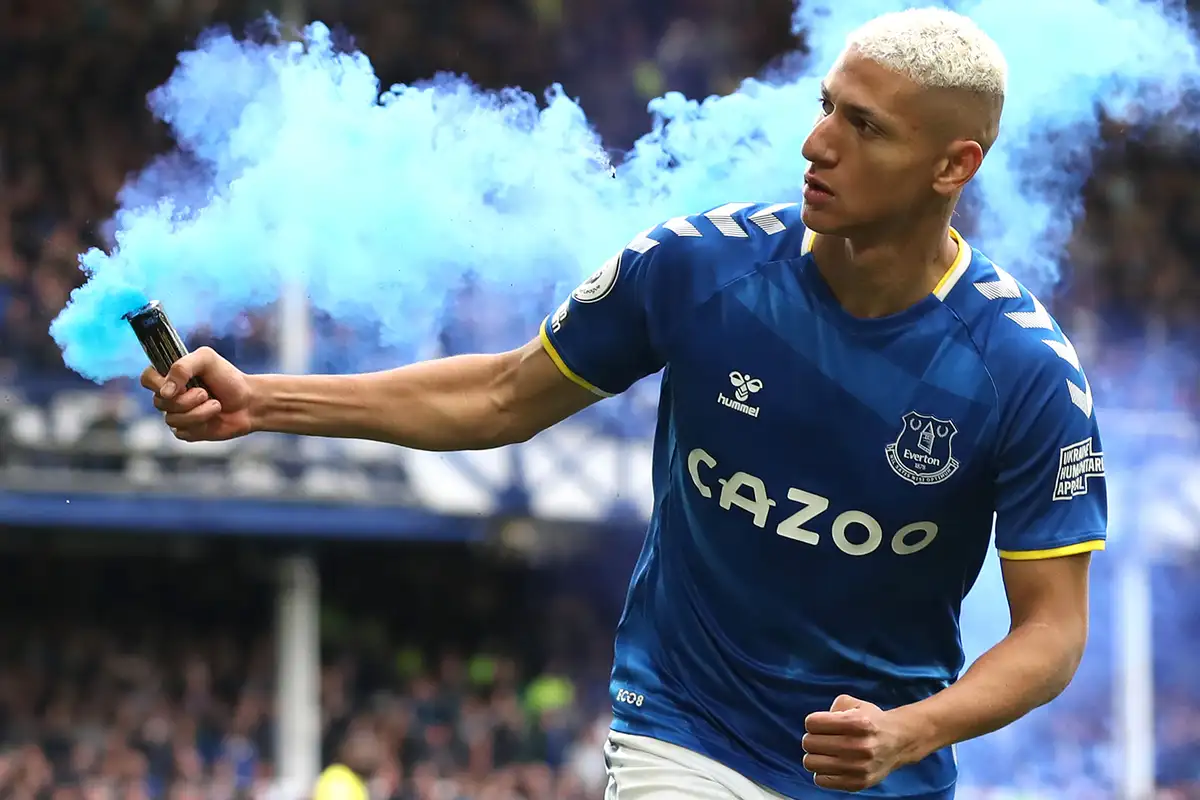 Richarlison, Pombo, Jogo do Brasil, Brazil, Brasil, Seleção Brasileira, Coreia do Sul, Jogo do Brasil amistoso, Copa do Mundo, Copa Catar, Amistoso Brasil, Richarlison Brasil, Pombo Brasil, Pombo Gol Brasil, O que aconteceu com Richarlison, O que aconteceu com a seleção Brasileira, O que aconteceu no jogo do brasil, jogo do brasil e coreia, Tv, Online, Br , Brasil, Grátis, Fm