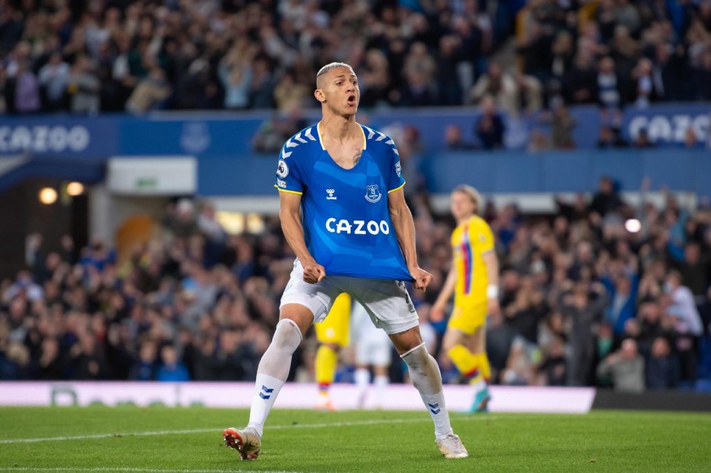 Richarlison, Pombo, Jogo do Brasil, Brazil, Brasil, Seleção Brasileira, Coreia do Sul, Jogo do Brasil amistoso, Copa do Mundo, Copa Catar, Amistoso Brasil, Richarlison Brasil, Pombo Brasil, Pombo Gol Brasil, O que aconteceu com Richarlison, O que aconteceu com a seleção Brasileira, O que aconteceu no jogo do brasil, jogo do brasil e coreia, Tv, Online, Br , Brasil, Grátis, Fm