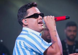 Conheça a história de Thiago Aquino