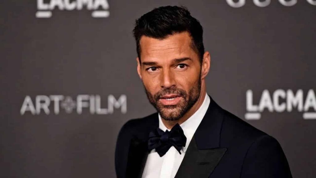 Ricky Martin, Ricky, Rick e Morty, O que aconteceu com Ricky Martin, Ricky Martin é gay, Ricky gay, Ricky Martin abusou do sobrinho, Famosos Cantores, Menudos, O que aconteceu com Menudos, Ricky Martin Idade, Dennis Yadiel Sánchez, Eric Martin, Tv online, Tv online grátis, tv online fm, tv online brasil, record ao vivo, assistir record ao vivo