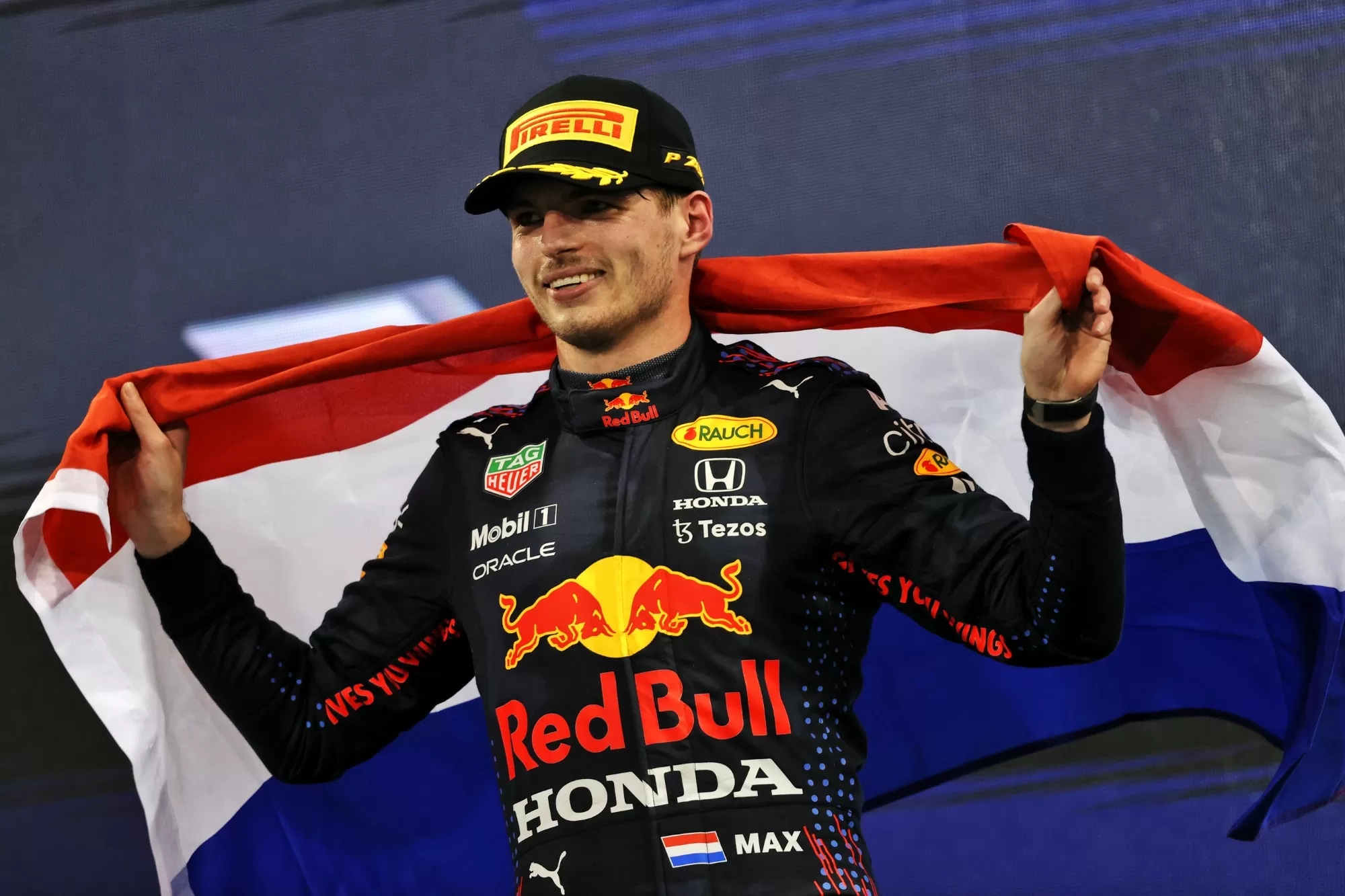 Max Verstappen, Leclerc, F1, Formula 1, Formula 1 França, Circuito Paul Ricard, Circuito F1 França, Aposta F1, Onde apostar formula 1, classificação formula 1, tabela formula 1, tv online grátis, record ao vivo, assistir record ao vivo