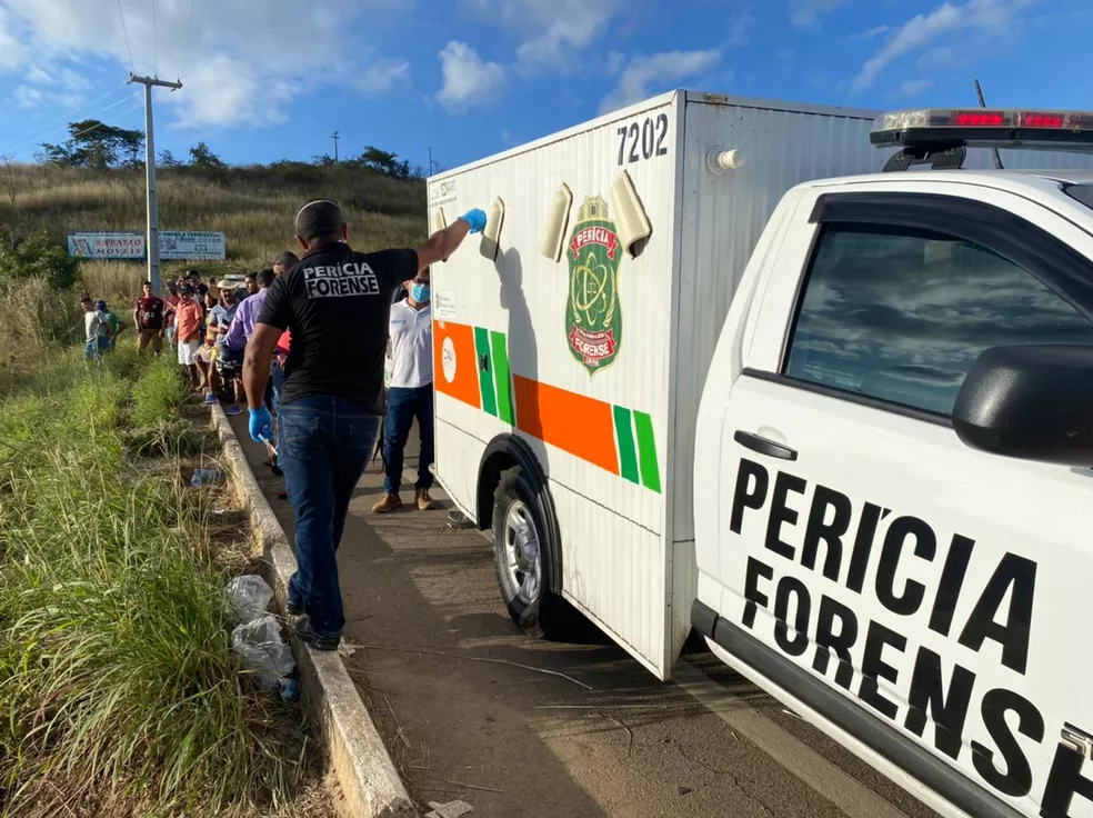 Cariraçu, Ceará, Ônibus caiu na ribanceira, ônibus cai e três morrem, ônibus cai com time amador, ônibus cai no ceará, acidente Cariraçu, Acidente Ceará Onibus, Onibus Cariraçu, tv online, tv online grátis, tv online br, tv online brasil, tv online fm, record , record ao vivo, assistir record ao vivo