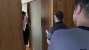 Filipe Ret é conduzido a delegacia por porte de Drogas