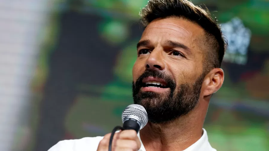 Ricky Martin, Ricky, Rick e Morty, O que aconteceu com Ricky Martin, Ricky Martin é gay, Ricky gay, Ricky Martin abusou do sobrinho, Famosos Cantores, Menudos, O que aconteceu com Menudos, Ricky Martin Idade, Dennis Yadiel Sánchez, Eric Martin, Tv online, Tv online grátis, tv online fm, tv online brasil, record ao vivo, assistir record ao vivo