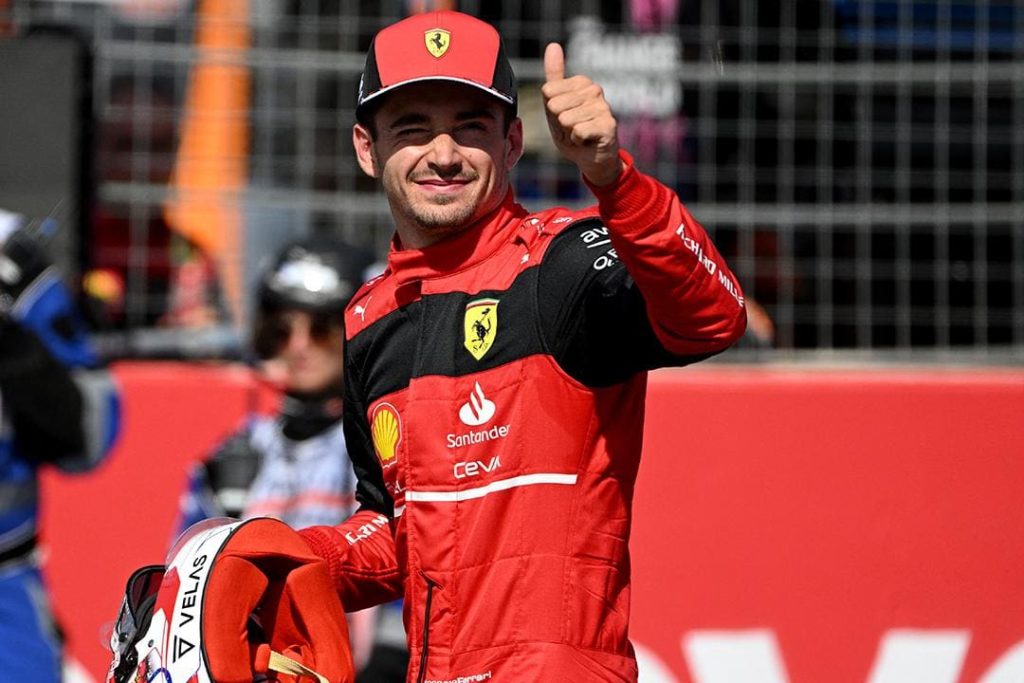 Max Verstappen, Leclerc, F1, Formula 1, Formula 1 França, Circuito Paul Ricard, Circuito F1 França, Aposta F1, Onde apostar formula 1, classificação formula 1, tabela formula 1, tv online grátis, record ao vivo, assistir record ao vivo