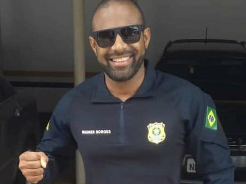 PRF, Wagner Borges Pinheiro, PRF Wagner, Suicidio PRF, Jequié, Policial Rodoviário Federal, Polícia Rodoviária Federal, PRF Morreu, Policial suicidio, tv, tv online, tv online grátis, tv online br, tv online brasil, record ao vivo, assistir record ao vivo