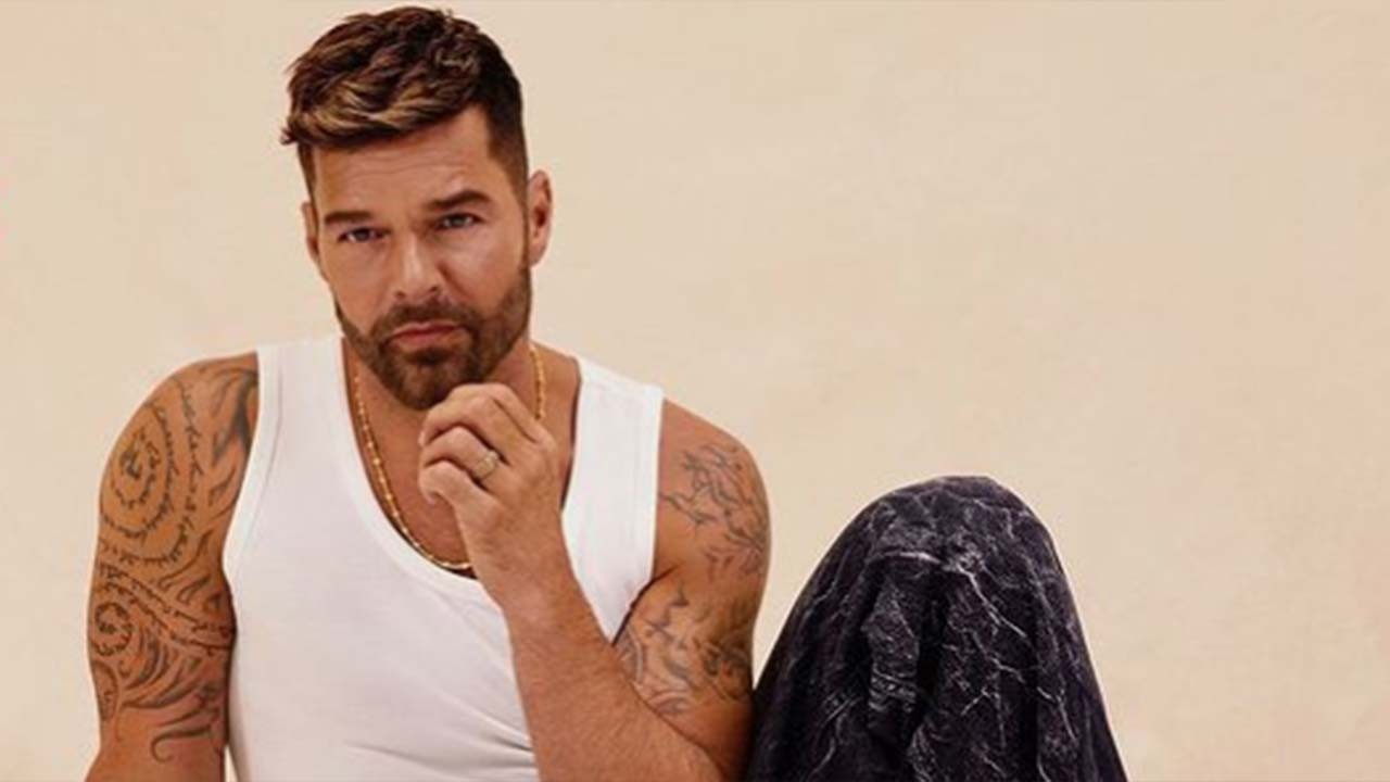 Ricky Martin, Ricky, Rick e Morty, O que aconteceu com Ricky Martin, Ricky Martin é gay, Ricky gay, Ricky Martin abusou do sobrinho, Famosos Cantores, Menudos, O que aconteceu com Menudos, Ricky Martin Idade, Dennis Yadiel Sánchez, Eric Martin, Tv online, Tv online grátis, tv online fm, tv online brasil, record ao vivo, assistir record ao vivo