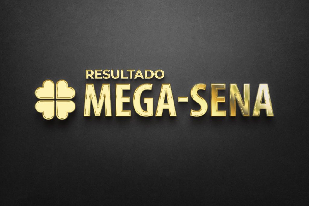 resultado mega sena, mega sena, mega-sena, resultado mega-sena, maior premio da mega-sena, mega da virada, como apostar na mega-sena, como apostar na mega sena, sorteio da mega-sena, quais os numeros sorteados da mega-sena, como ganhar na mega-sena, como ganhar na loteria, loterias caixa, mega-sena caixa, Como acertar na Mega-Sena, tv online, tv online grátis, tv online br, tv online brasil, Sonhar com números da Mega-Sena, Como saber números da Mega-Sena, sorteio mega-sena ao vivo, record ao vivo, assistir record ao vivo