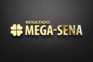 Resultado da Mega-Sena 2526 deu Prêmio de R$4 milhões