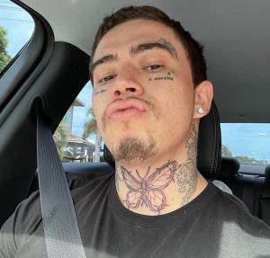 Whindersson Nunes recebe ordem de despejo em São Paulo