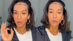 Linn da Quebrada explica sumiço e dá adeus a todos